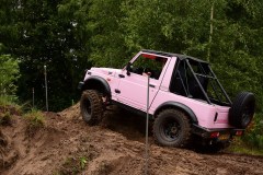 Haren-D-VNTTK-13-07-2025-079