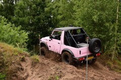 Haren-D-VNTTK-13-07-2025-080