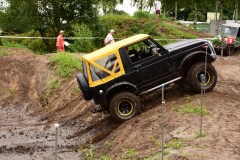 Haren-D-VNTTK-13-07-2025-081