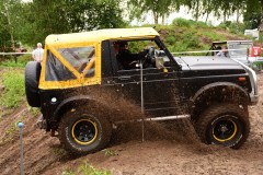 Haren-D-VNTTK-13-07-2025-082