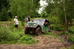 Haren-D-VNTTK-13-07-2025-083