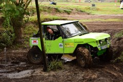 Haren-D-VNTTK-13-07-2025-084