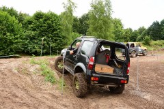 Haren-D-VNTTK-13-07-2025-085