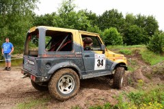 Haren-D-VNTTK-13-07-2025-086