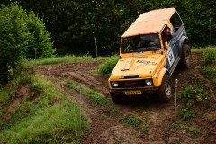 Haren-D-VNTTK-13-07-2025-087