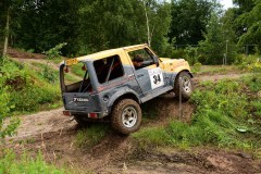 Haren-D-VNTTK-13-07-2025-088