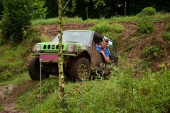 Haren-D-VNTTK-13-07-2025-089