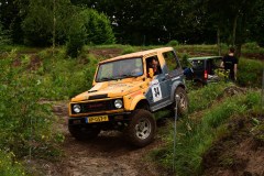 Haren-D-VNTTK-13-07-2025-090