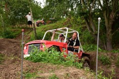 Haren-D-VNTTK-13-07-2025-091