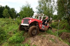 Haren-D-VNTTK-13-07-2025-092