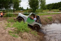 Haren-D-VNTTK-13-07-2025-093