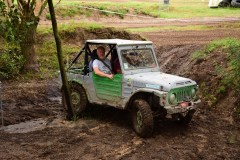 Haren-D-VNTTK-13-07-2025-094