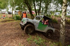 Haren-D-VNTTK-13-07-2025-095