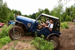 Haren-D-VNTTK-13-07-2025-096