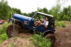 Haren-D-VNTTK-13-07-2025-097