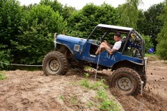 Haren-D-VNTTK-13-07-2025-098