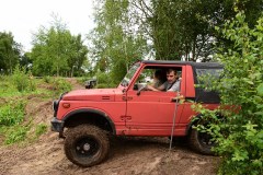 Haren-D-VNTTK-13-07-2025-099