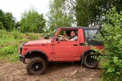 Haren-D-VNTTK-13-07-2025-100