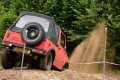 Haren-D-VNTTK-13-07-2025-101