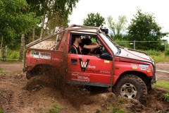 Haren-D-VNTTK-13-07-2025-102