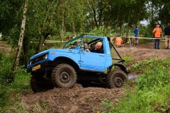 Haren-D-VNTTK-13-07-2025-103