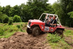 Haren-D-VNTTK-13-07-2025-104