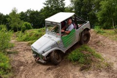 Haren-D-VNTTK-13-07-2025-105