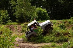 Haren-D-VNTTK-13-07-2025-106