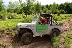 Haren-D-VNTTK-13-07-2025-107