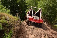 Haren-D-VNTTK-13-07-2025-108