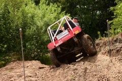 Haren-D-VNTTK-13-07-2025-109