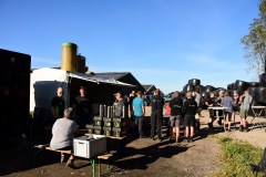 Wamel-VNTTK-07-09-2025-001