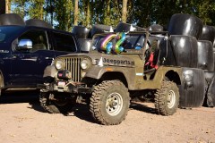 Wamel-VNTTK-07-09-2025-002