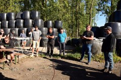 Wamel-VNTTK-07-09-2025-003