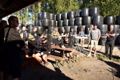 Wamel-VNTTK-07-09-2025-004