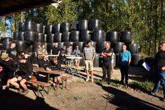 Wamel-VNTTK-07-09-2025-005