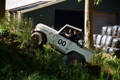 Wamel-VNTTK-07-09-2025-006