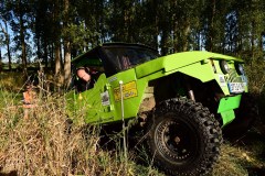 Wamel-VNTTK-07-09-2025-007