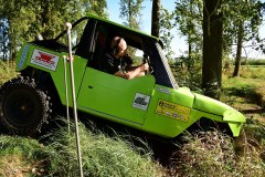 Wamel-VNTTK-07-09-2025-008