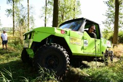 Wamel-VNTTK-07-09-2025-009