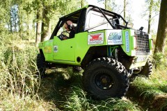 Wamel-VNTTK-07-09-2025-010