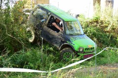 Wamel-VNTTK-07-09-2025-011