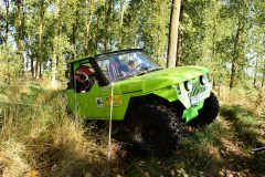 Wamel-VNTTK-07-09-2025-012