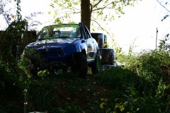 Wamel-VNTTK-07-09-2025-013