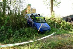 Wamel-VNTTK-07-09-2025-014