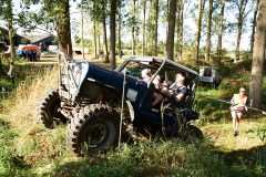 Wamel-VNTTK-07-09-2025-015