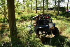 Wamel-VNTTK-07-09-2025-016