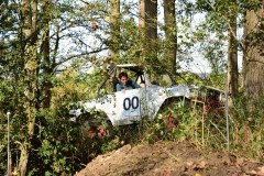 Wamel-VNTTK-07-09-2025-017