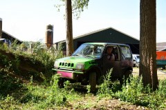 Wamel-VNTTK-07-09-2025-018