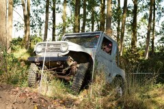 Wamel-VNTTK-07-09-2025-019